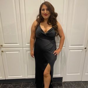 Meet your Posher, Dena